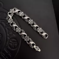 $52.00 USD Chrome Hearts Bracelets #1327213
