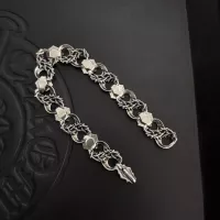 $52.00 USD Chrome Hearts Bracelets #1327213