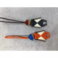 $56.00 USD Hermes Key Holder And Bag Buckle #1327231