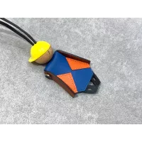 $56.00 USD Hermes Key Holder And Bag Buckle #1327234