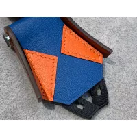 $56.00 USD Hermes Key Holder And Bag Buckle #1327234