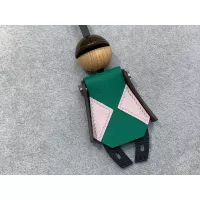 $56.00 USD Hermes Key Holder And Bag Buckle #1327235