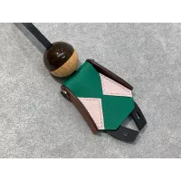 $56.00 USD Hermes Key Holder And Bag Buckle #1327235