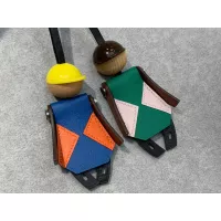 $56.00 USD Hermes Key Holder And Bag Buckle #1327235