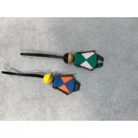 $56.00 USD Hermes Key Holder And Bag Buckle #1327235