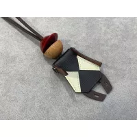 $56.00 USD Hermes Key Holder And Bag Buckle #1327237