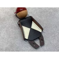 $56.00 USD Hermes Key Holder And Bag Buckle #1327237