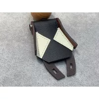 $56.00 USD Hermes Key Holder And Bag Buckle #1327237