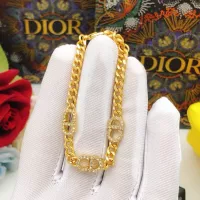$27.00 USD Christian Dior Bracelets #1327253