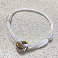 $32.00 USD Cartier bracelets #1327283