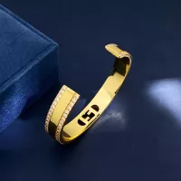 $34.00 USD Fendi Bracelets #1327288