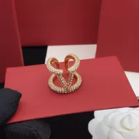 $29.00 USD Valentino Rings #1327289