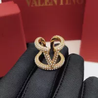 $29.00 USD Valentino Rings #1327289