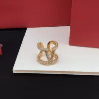 $29.00 USD Valentino Rings #1327289