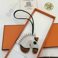 $52.00 USD Hermes Key Holder And Bag Buckle #1327290