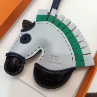 $52.00 USD Hermes Key Holder And Bag Buckle #1327291