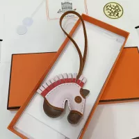 $52.00 USD Hermes Key Holder And Bag Buckle #1327292
