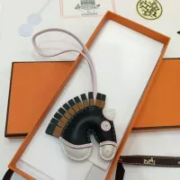 $52.00 USD Hermes Key Holder And Bag Buckle #1327293