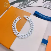 $45.00 USD Louis Vuitton LV Bracelets #1327294