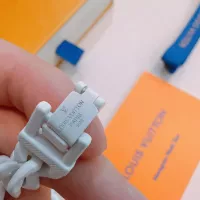 $45.00 USD Louis Vuitton LV Bracelets #1327294