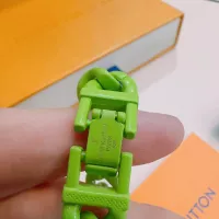$45.00 USD Louis Vuitton LV Bracelets #1327297