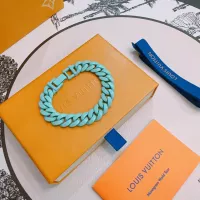 $45.00 USD Louis Vuitton LV Bracelets #1327298