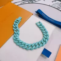 $45.00 USD Louis Vuitton LV Bracelets #1327298