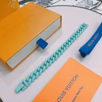 $45.00 USD Louis Vuitton LV Bracelets #1327298