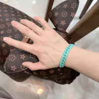 $45.00 USD Louis Vuitton LV Bracelets #1327298