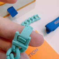 $45.00 USD Louis Vuitton LV Bracelets #1327298