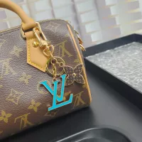 $25.00 USD Louis Vuitton LV Key Holder And Bag Buckle #1327315