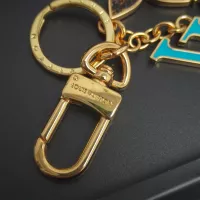 $25.00 USD Louis Vuitton LV Key Holder And Bag Buckle #1327315