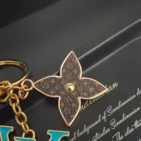 $25.00 USD Louis Vuitton LV Key Holder And Bag Buckle #1327315