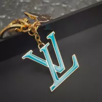 $25.00 USD Louis Vuitton LV Key Holder And Bag Buckle #1327315