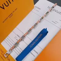 $60.00 USD Louis Vuitton LV Bracelets #1327316