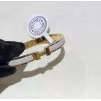 $48.00 USD Hermes Bracelets #1327321
