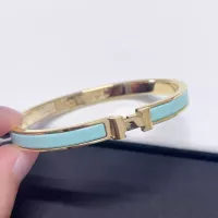 $48.00 USD Hermes Bracelets #1327323
