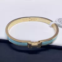 $48.00 USD Hermes Bracelets #1327323