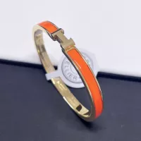 $48.00 USD Hermes Bracelets #1327324