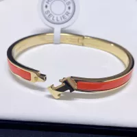 $48.00 USD Hermes Bracelets #1327324