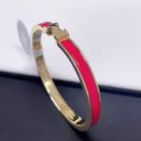 $48.00 USD Hermes Bracelets #1327325