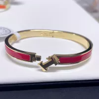 $48.00 USD Hermes Bracelets #1327325