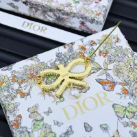 $25.00 USD Christian Dior Brooches For Women #1327327