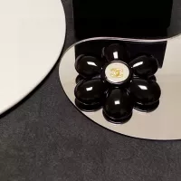 $29.00 USD Chanel Brooches For Women #1327338
