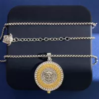 $32.00 USD Versace Necklaces #1327343