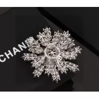 $38.00 USD Chanel Brooches For Women #1327358