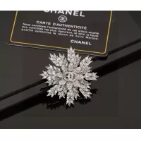 $38.00 USD Chanel Brooches For Women #1327358