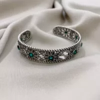 $42.00 USD Gucci Bracelets #1327361