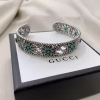 $42.00 USD Gucci Bracelets #1327361