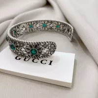 $42.00 USD Gucci Bracelets #1327361